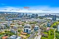 Property photo of 4 Ivory Crescent Tweed Heads NSW 2485