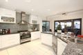 Property photo of 31 St Kilda Parade Taylors Hill VIC 3037