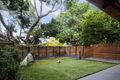 Property photo of 12/1-7 Waratah Avenue Randwick NSW 2031