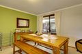 Property photo of 1 Spring Street Kersbrook SA 5231
