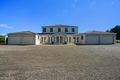 Property photo of 2224 Jamberoo Mountain Road Robertson NSW 2577
