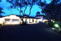 Property photo of 29 Muraban Road Dural NSW 2158