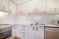 Property photo of 4/2 Cameron Avenue Manly NSW 2095