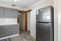 Property photo of 40 Bridge Road Ardrossan SA 5571
