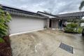Property photo of 21A Brennan Parade Strathpine QLD 4500