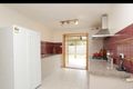 Property photo of 72 Almurta Avenue Coolaroo VIC 3048