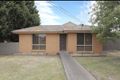 Property photo of 72 Almurta Avenue Coolaroo VIC 3048