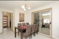 Property photo of 72 Almurta Avenue Coolaroo VIC 3048