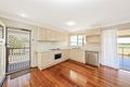 Property photo of 68 Hemmant-Tingalpa Road Hemmant QLD 4174