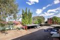 Property photo of 18/66 Mascot Drive Eastlakes NSW 2018