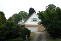 Property photo of 16 Lyndon Way Beecroft NSW 2119