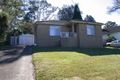 Property photo of 73 Moffatts Drive Dundas Valley NSW 2117