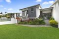 Property photo of 2/191 Pacific Drive Port Macquarie NSW 2444