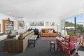 Property photo of 2/191 Pacific Drive Port Macquarie NSW 2444