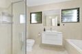 Property photo of 2/191 Pacific Drive Port Macquarie NSW 2444