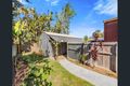 Property photo of 8 Jasmine Street Alexandra Hills QLD 4161