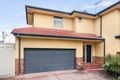 Property photo of 2/318 Buckley Street Essendon VIC 3040