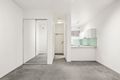 Property photo of 168/58 Cook Road Centennial Park NSW 2021