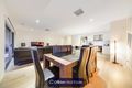 Property photo of 4 Elysian Place Cranbourne West VIC 3977