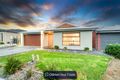 Property photo of 4 Elysian Place Cranbourne West VIC 3977