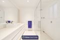 Property photo of 4 Elysian Place Cranbourne West VIC 3977