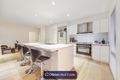 Property photo of 4 Elysian Place Cranbourne West VIC 3977