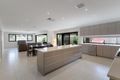 Property photo of 151 Sandhurst Boulevard Sandhurst VIC 3977