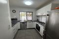 Property photo of 21A Brennan Parade Strathpine QLD 4500