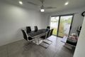 Property photo of 21A Brennan Parade Strathpine QLD 4500