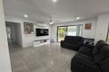 Property photo of 21A Brennan Parade Strathpine QLD 4500