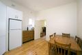 Property photo of 15 Somerset Avenue Cumberland Park SA 5041