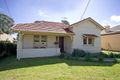 Property photo of 15 Somerset Avenue Cumberland Park SA 5041