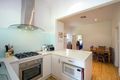 Property photo of 15 Somerset Avenue Cumberland Park SA 5041
