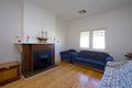 Property photo of 15 Somerset Avenue Cumberland Park SA 5041