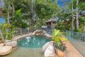 Property photo of 1 Green Avenue Kewarra Beach QLD 4879