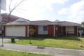 Property photo of 13 Moonlight Terrace Sydenham VIC 3037