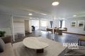 Property photo of 58 Main Street Tolga QLD 4882