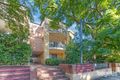 Property photo of 3/106-116 Elizabeth Street Ashfield NSW 2131