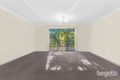 Property photo of 3/106-116 Elizabeth Street Ashfield NSW 2131