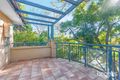 Property photo of 3/106-116 Elizabeth Street Ashfield NSW 2131