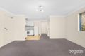 Property photo of 3/106-116 Elizabeth Street Ashfield NSW 2131