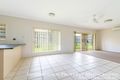 Property photo of 3 Rosefinch Street Upper Coomera QLD 4209