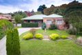 Property photo of 46 Frith Road Gisborne VIC 3437