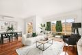 Property photo of 2/318 Buckley Street Essendon VIC 3040