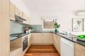 Property photo of 2/318 Buckley Street Essendon VIC 3040