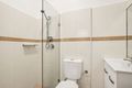 Property photo of 168/58 Cook Road Centennial Park NSW 2021