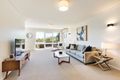 Property photo of 5/54 Studley Park Road Kew VIC 3101