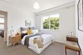 Property photo of 5/54 Studley Park Road Kew VIC 3101