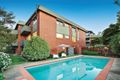 Property photo of 5/54 Studley Park Road Kew VIC 3101