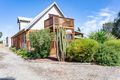 Property photo of 53-61 Taylor Road Wangary SA 5607
